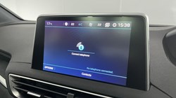 2020 (20) PEUGEOT 3008 1.6 PureTech 180 GT Line Premium 5dr EAT8 5941874
