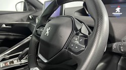 2020 (20) PEUGEOT 3008 1.6 PureTech 180 GT Line Premium 5dr EAT8 5941867