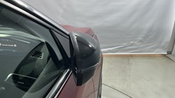 2020 (20) PEUGEOT 3008 1.6 PureTech 180 GT Line Premium 5dr EAT8 5941887