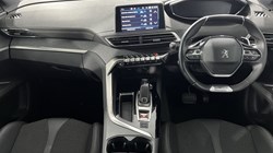2020 (20) PEUGEOT 3008 1.6 PureTech 180 GT Line Premium 5dr EAT8 5941850