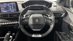 2020 (20) PEUGEOT 3008 1.6 PureTech 180 GT Line Premium 5dr EAT8 5941851