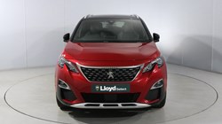 2020 (20) PEUGEOT 3008 1.6 PureTech 180 GT Line Premium 5dr EAT8 5941862