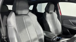 2020 (20) PEUGEOT 3008 1.6 PureTech 180 GT Line Premium 5dr EAT8 5941857