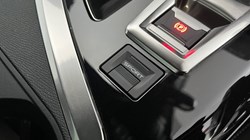 2020 (20) PEUGEOT 3008 1.6 PureTech 180 GT Line Premium 5dr EAT8 5941878
