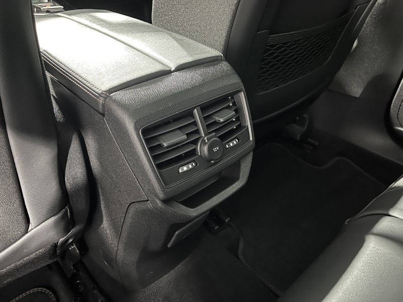 2020 (20) PEUGEOT 3008 1.6 PureTech 180 GT Line Premium 5dr EAT8 5941884