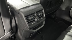 2020 (20) PEUGEOT 3008 1.6 PureTech 180 GT Line Premium 5dr EAT8 5941884
