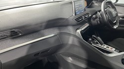2020 (20) PEUGEOT 3008 1.6 PureTech 180 GT Line Premium 5dr EAT8 5941853