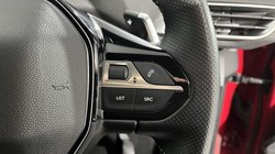 2020 (20) PEUGEOT 3008 1.6 PureTech 180 GT Line Premium 5dr EAT8 5941869