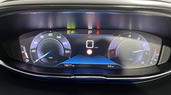 2020 (20) PEUGEOT 3008 1.6 PureTech 180 GT Line Premium 5dr EAT8 5941855