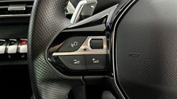 2020 (20) PEUGEOT 3008 1.6 PureTech 180 GT Line Premium 5dr EAT8 5941868