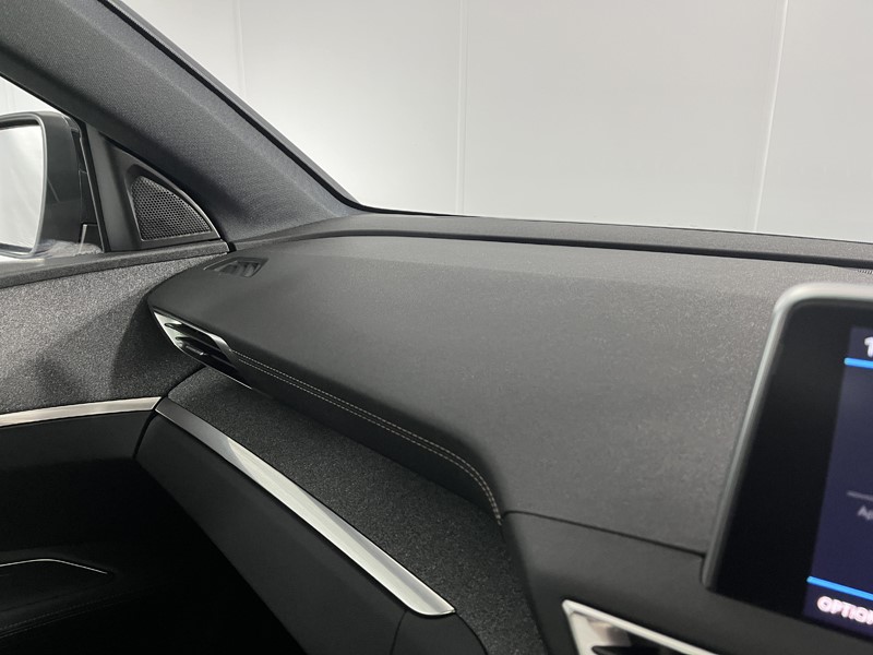 2020 (20) PEUGEOT 3008 1.6 PureTech 180 GT Line Premium 5dr EAT8 5941871