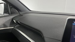 2020 (20) PEUGEOT 3008 1.6 PureTech 180 GT Line Premium 5dr EAT8 5941871