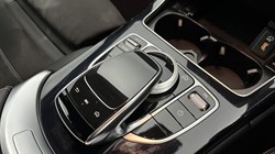 2019 (19) MERCEDES-BENZ C CLASS C200 AMG Line Premium 4dr 9G-Tronic 5954880