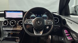 2019 (19) MERCEDES-BENZ C CLASS C200 AMG Line Premium 4dr 9G-Tronic 5954854
