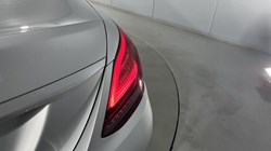 2019 (19) MERCEDES-BENZ C CLASS C200 AMG Line Premium 4dr 9G-Tronic 5954889