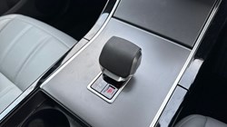 2025 (25) LAND ROVER RANGE ROVER EVOQUE 2.0 D165 S 5dr Auto 4966678