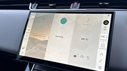 2025 (25) LAND ROVER RANGE ROVER EVOQUE 2.0 D165 S 5dr Auto 4966693