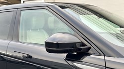 2025 (25) LAND ROVER RANGE ROVER EVOQUE 2.0 D165 S 5dr Auto 4966709