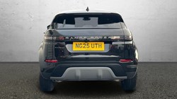 2025 (25) LAND ROVER RANGE ROVER EVOQUE 2.0 D165 S 5dr Auto 4966671