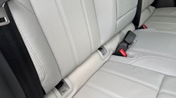 2025 (25) LAND ROVER RANGE ROVER EVOQUE 2.0 D165 S 5dr Auto 4966698