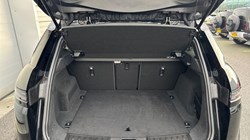 2025 (25) LAND ROVER RANGE ROVER EVOQUE 2.0 D165 S 5dr Auto 4966675