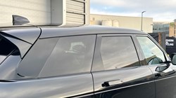 2025 (25) LAND ROVER RANGE ROVER EVOQUE 2.0 D165 S 5dr Auto 4966710