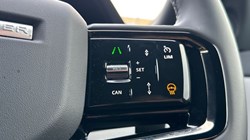 2025 (25) LAND ROVER RANGE ROVER EVOQUE 2.0 D165 S 5dr Auto 4966692