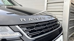 2025 (25) LAND ROVER RANGE ROVER EVOQUE 2.0 D165 S 5dr Auto 4966702