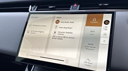 2025 (25) LAND ROVER RANGE ROVER EVOQUE 2.0 D165 S 5dr Auto 4966695