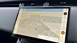 2025 (25) LAND ROVER RANGE ROVER EVOQUE 2.0 D165 S 5dr Auto 4966676