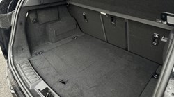 2025 (25) LAND ROVER RANGE ROVER EVOQUE 2.0 D165 S 5dr Auto 4966699