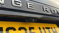 2025 (25) LAND ROVER RANGE ROVER EVOQUE 2.0 D165 S 5dr Auto 4966700