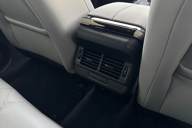 2025 (25) LAND ROVER RANGE ROVER EVOQUE 2.0 D165 S 5dr Auto 4966683