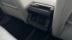 2025 (25) LAND ROVER RANGE ROVER EVOQUE 2.0 D165 S 5dr Auto 4966683