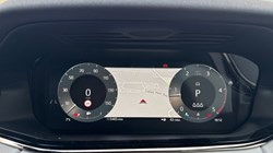 2025 (25) LAND ROVER RANGE ROVER EVOQUE 2.0 D165 S 5dr Auto 4966681