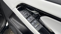 2025 (25) LAND ROVER RANGE ROVER EVOQUE 2.0 D165 S 5dr Auto 4966687