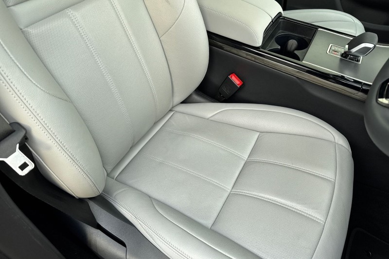 2025 (25) LAND ROVER RANGE ROVER EVOQUE 2.0 D165 S 5dr Auto 4966689