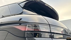 2025 (25) LAND ROVER RANGE ROVER EVOQUE 2.0 D165 S 5dr Auto 4966684