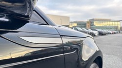 2025 (25) LAND ROVER RANGE ROVER EVOQUE 2.0 D165 S 5dr Auto 4966685