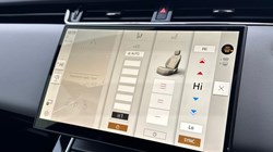 2025 (25) LAND ROVER RANGE ROVER EVOQUE 2.0 D165 S 5dr Auto 4966694