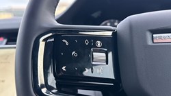 2025 (25) LAND ROVER RANGE ROVER EVOQUE 2.0 D165 S 5dr Auto 4966691