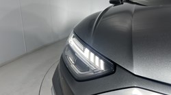2020 (70) AUDI Q5 40 TDI Quattro S Line 5dr S Tronic 5964146