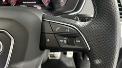 2020 (70) AUDI Q5 40 TDI Quattro S Line 5dr S Tronic 5964132