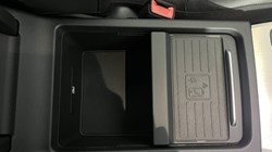 2020 (70) AUDI Q5 40 TDI Quattro S Line 5dr S Tronic 5964139