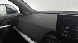 2020 (70) AUDI Q5 40 TDI Quattro S Line 5dr S Tronic 5964134