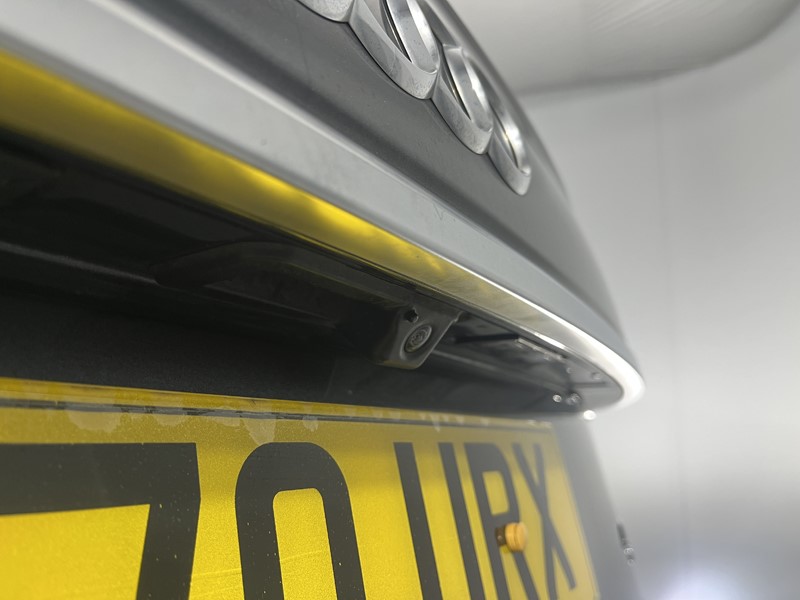 2020 (70) AUDI Q5 40 TDI Quattro S Line 5dr S Tronic 5964151
