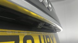 2020 (70) AUDI Q5 40 TDI Quattro S Line 5dr S Tronic 5964151