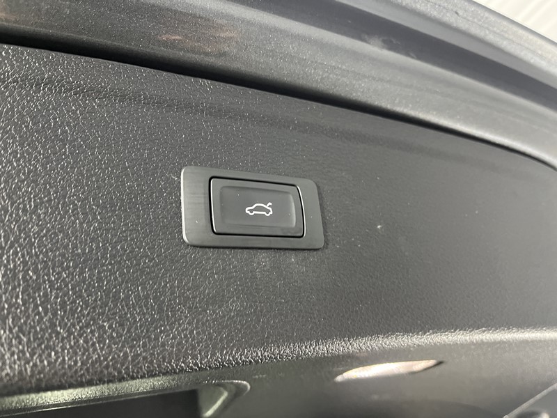 2020 (70) AUDI Q5 40 TDI Quattro S Line 5dr S Tronic 5964152
