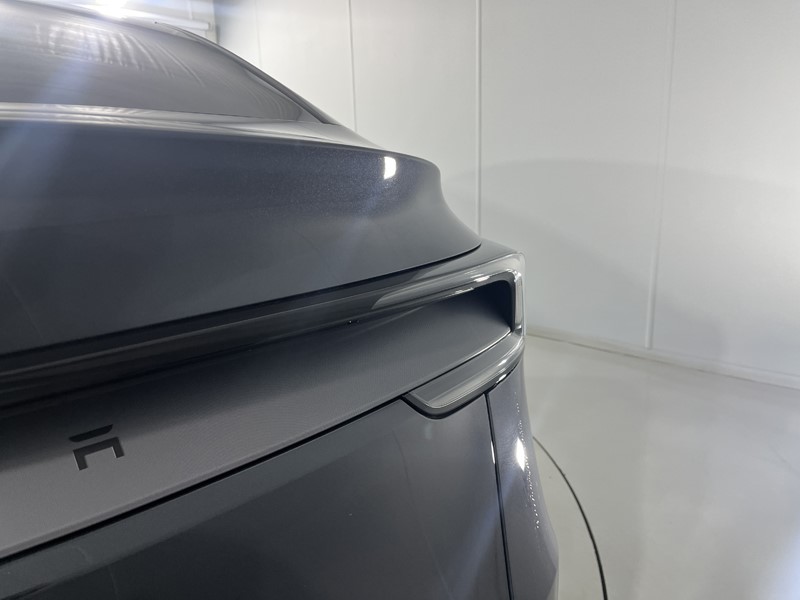 2026 (26) TESLA MODEL Y Long Range RWD 5dr Auto 5966309