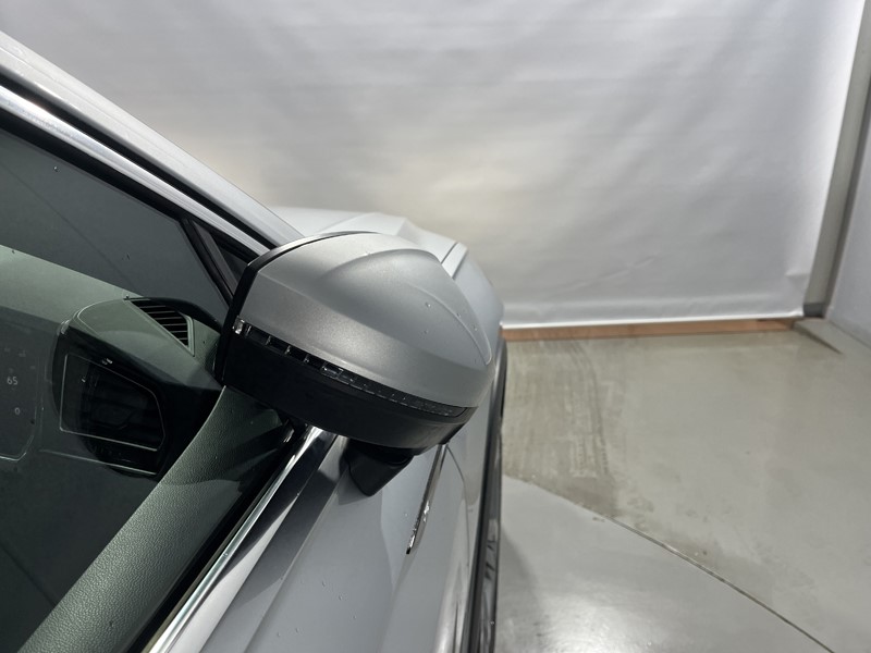 2022 (72) VOLKSWAGEN TIGUAN 1.5 TSI 150 R-Line Edition 5dr DSG 5979290